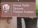 PICTURES/Great Falls National Park - Virginia/t_Great Falls Tavern Sign.jpg